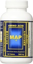 Master Amino Acid Pattern (MAP)