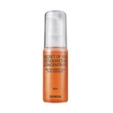 Secret of Red ASTAXANTHIN Concentrate Essence 1oz / 30ml