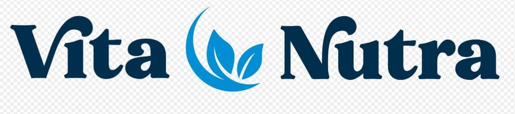 Super Colon Detox Stool Softener & Cleanse | Smooth, Gentle, and Advanced Cleaning with Senna Leaf, Probiotics, Cascara Sagrada Bark, Psyllium Husk, Flaxseed, Aloe, Licorice, (1 Bottle)