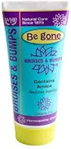 Be gone™ Sore Muscles