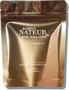 Agent Nateur Women's Holi (Radiance), 1 Count (Pack of 1)
