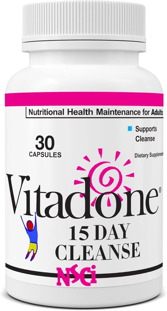 Cleanse - to Be Taken Digestive Cleansing Supplement - Natural Laxative for Smooth Digestive Systems - Flaxseed, Psyllium, Aloe Vera - Balance & Regularity - 30 ct.