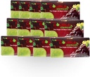 12x PhytoScience PhytoCellTec Apple Grape Double Stem Cell Stemcell …