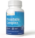 Prostate Complex, Saw Palmetto Blend 1000mg (120 Capsules)