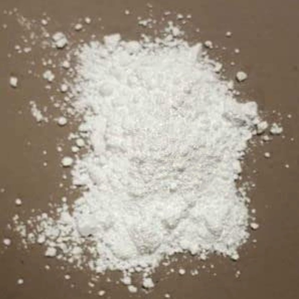 Magnesium Carbonate - 1 Pound