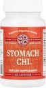 Stomach Chi - 60 Capsules