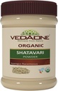 USDA Organic Shatavari Powder (100 g)