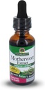 Nature's Answer - Motherwort Extract 1 oz2