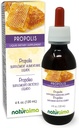 Naturalma Propolis (Propolis) Resin Alcohol-Free Tincture - 4 fl oz Liquid Extract in Drops - Dietary Supplement