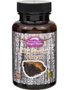 Dragon Herbs - Wild Siberian Chaga Capsules - 100 Capsules, 450 mg Each