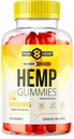 1 Pack - Peak 8 Gummies, Peak 8, Peak 8 Hemp Gummies, Peak 8 Gummy, Peak Eight Gummy s, Peak Gummies, Peak8, Peak8 Gummies, Wellness Peak Hemp Gummies, Peak 8 Gummies Maximum Strength, 30 Gummys