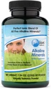 PHion Alkaline Minerals, 7.94 Ounce