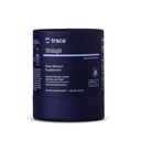 Trace Minerals Shilajit Resin - Himalayan Shilajit Resin for Overall Wellness - Immunity Support - Energy, Brain & Digestive Health Support - ConcenTrace - 450mg Per Serving (60 Servings)