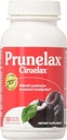 Prunelax Ciruelax Laxative, Tablets 150 ea