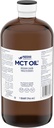 Nestle Mct Oil, for Digestive Problems, 1 EA
