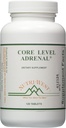 Nutri-West - Core Level Adrenal - 120