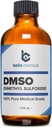 DMSO