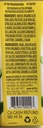 OKF Aloe Vera King Drink (Pineapple, 10)
