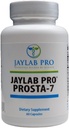 Prosta-7 Nutrients for Healthy Prostate Support (1)