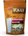 KILLI Kabasura Kudineer Chooranam, 100g