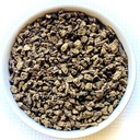Organic Premium Valerian Root Cut Sifted 2oz The Bloomin Herb Shoppe Valeriana wallichii Fresh Potent Tea Tincture