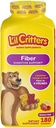 L'il Critters Fiber Gummies, Sugar Free, 180 Count