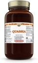 Quassia (Quassia Amara) Dry Bark Tincture, Made in Hawaii, All Natural, Vegan, Pure Liquid Extract - 32 fl.oz