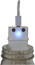 Proton Colloidal Silver Generator