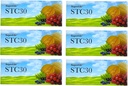 Generic Coffeelover1111 Superlife STC30 STC 30 Superlifeworld Stem Cell Supplement 15 Sachets Each (6 Box)
