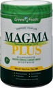 Green Foods Magma Plus Drink Mix, 10.6 Ounce