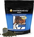 Perfect Products EQ GastroEase Advanced Pellets (3lb)