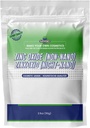 White Zinc Oxide Powder-60 Gm (2.11 FlOz (Pack of 1))