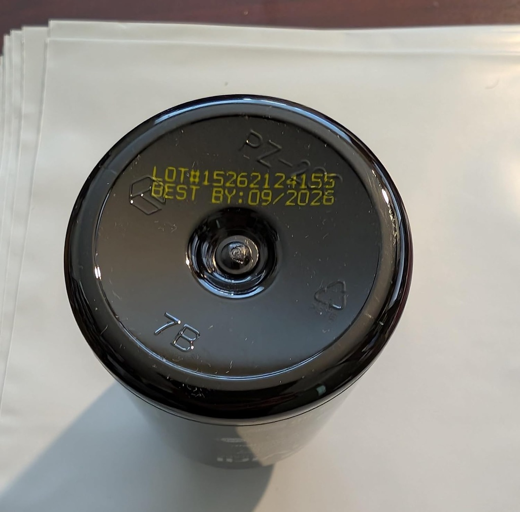 AlphaViril by Dr. Sam Robbins | 25+ Year Proven Formula | Test Booster + Youthful Hormone Balancer | Healthy Libido - Bigger Muscles - Less Belly Fat - Look & Feel Younger