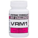 Systemic Formulas Vrm1