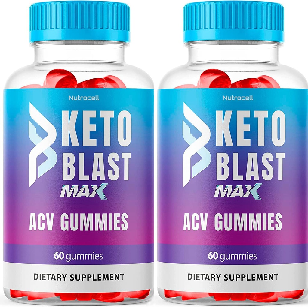Keto Blast Gummies Keto Blast Gummy Bears Blast Keto Gummi Bears Max Keto Blast ACV Gummies KetoBlast ACV Gummies Supplement