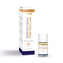 Scarguard 2x professional Gold - 1 oz