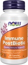 NOW Foods Supplements, EpiCor® Plus Immunity with Vitamin C, Healthy Immune Support*, 60 Veg Capsules