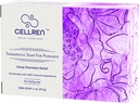 CellRen Psoriasis Soap Bar. Natural Relief for Psoriasis. Extra Skin-Calming Formula. 4oz