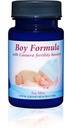 Baby Boy Formula for Men with Cassava Fertility Booster (1)