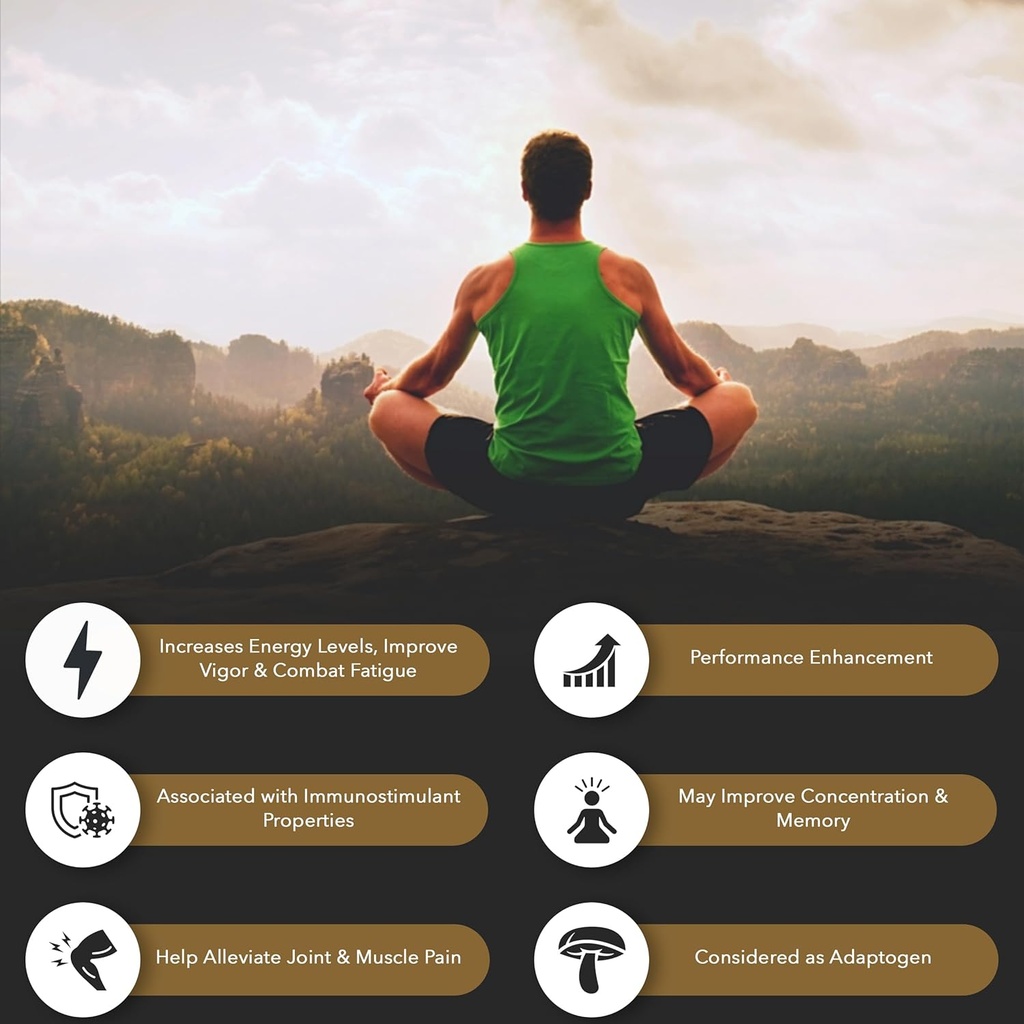 Shilajit Pure Himalayan Organic Resin Gel — Energy Boost, Digestive Health & Immune Support — Trace Minerals Natural Black Shilajit for Men & Women — Rich in Fulvic Acid, Iron, Magnesium (60 Grams)