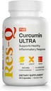 Res-Q Curcumin Ultra