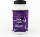 Daily Antioxidant Enzyme