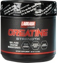 Labrada Pro Series Creatine Strength, 100 Servings, 500 Grams