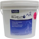 Techmix Equine BlueLite Pellets 5lb 5LB