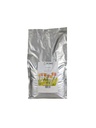 Greenway Biotech, Inc. Zinc Sulfate Powder 35.5% Monohydrate Plus 16.5% Sulfur - 25 Pounds