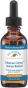 Native Remedies Mucus-Clear Sinus Relief