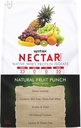 Syntrax Nectar Naturals, All Natural Whey Protein Isolate, Smooth & Juicy, Natural Fruit Punch, 2 lbs.