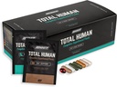 ONNIT Total Human Day and Night Vitamin Packs for Men and Women,Capsule, Adult Multivitamin, 30-Day Supply