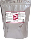 Pro-Weight 10lb for Healthy Weight Gain in Horses