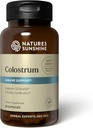 Nature's Sunshine Colostrum 90 Capsules